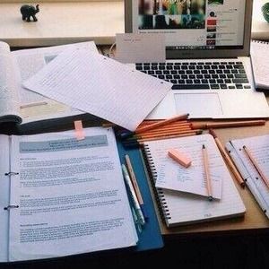 Meet your Posher, Aide